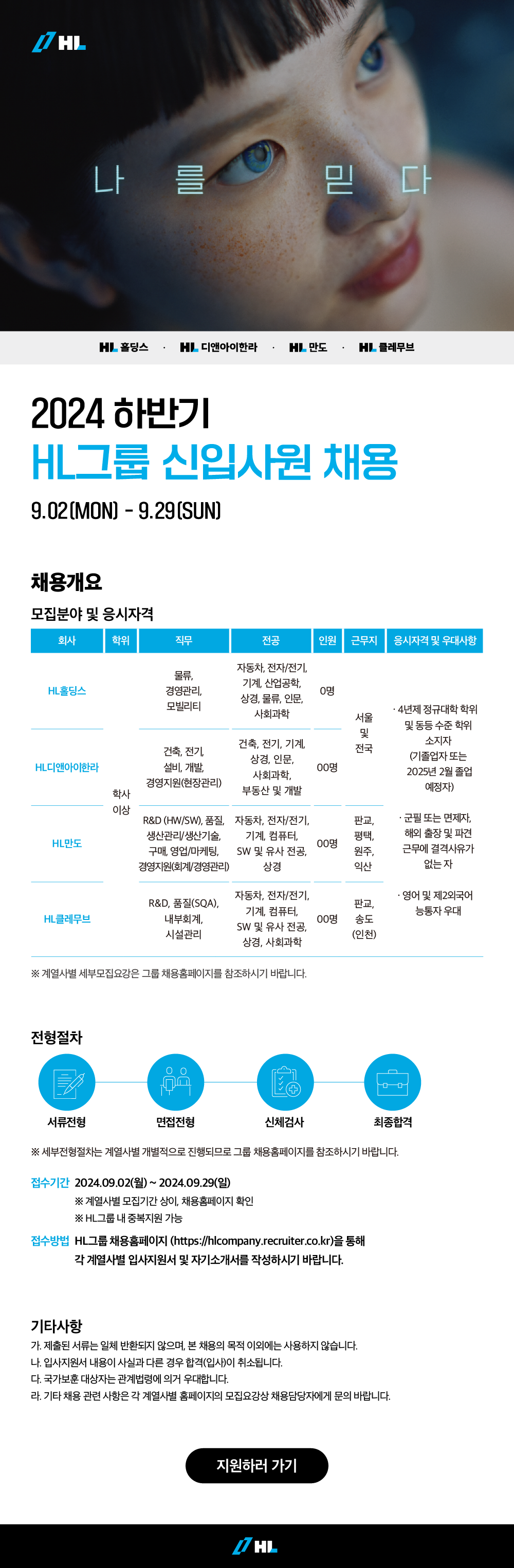 hl24하채용